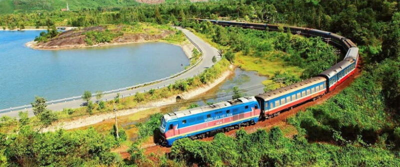 Hue City Tour: Heritage, Food & Life from Da Nang/Hoi An/Hue - Exploring Hue’s Heritage: What to Expect on the Tour