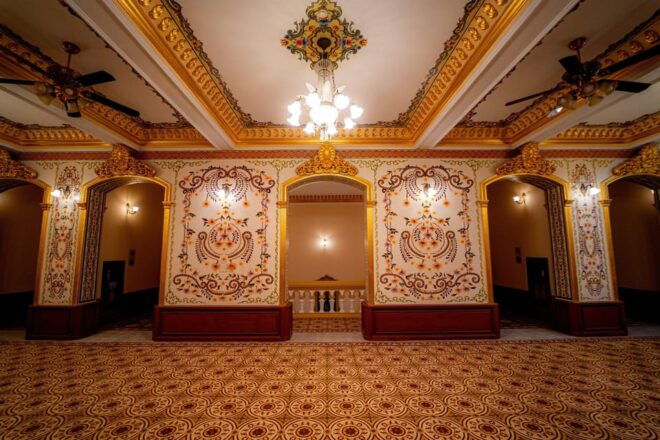 Hue: Classic Daily Tour - Inclusions and Exclusions