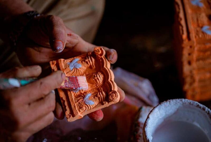 Hue: Craft Villages Motorbike Adventure with Lady Rider - Final Thoughts