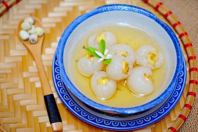 Hue: Cyclo Ride and Dragon Boat Dinner - Booking and Cancellation Policy