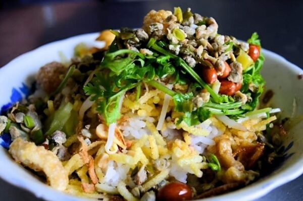 Hue: Cyclo Ride and Dragon Boat Dinner - Customer Reviews and Ratings