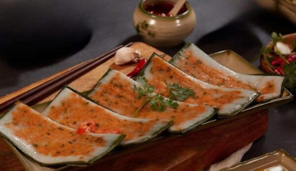 Hue: Cyclo Ride and Dragon Boat Dinner - Additional Experience Tips