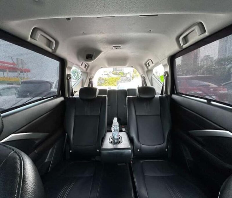 Hue/Da Nang Tours by English Speaking Driver:Your Own Plans - Transportation and Pricing Insight