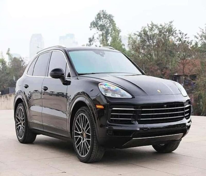 Hue/Da Nang Tours by English Speaking Driver:Your Own Plans - Exploring Central Vietnam Your Way: What This Tour Offers  