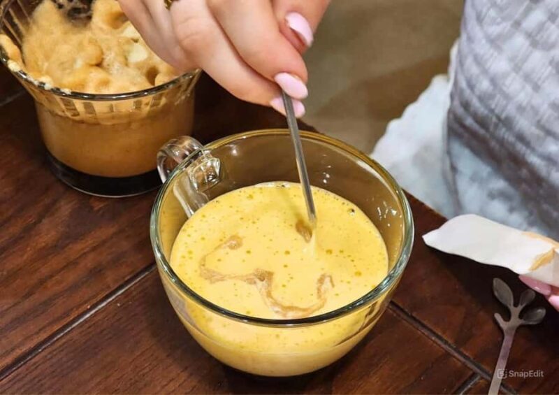 Hue/Da Nang: Vietnamese Coffee-Making Workshop - Who Should Book This Tour?