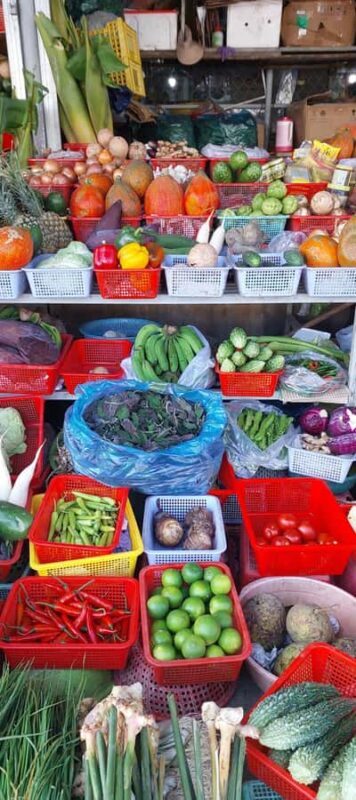 Hue: Experience Hue Local Food Tour with local guide - Who Would Love This Tour?