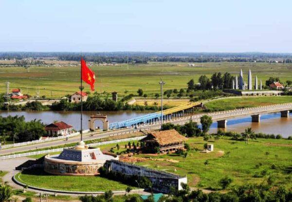 Hue: Explore Tour With Vinh Moc Tunnels and Khe Sanh Base - Booking and Cancellation Policy