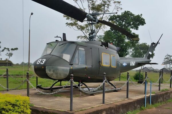 Hue: Explore Tour With Vinh Moc Tunnels and Khe Sanh Base - Tips for an Enjoyable Experience