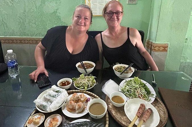 Hue Food Tour 5 Delicious Stops for Culinary Exploration - Final Thoughts: Is It Worth It?