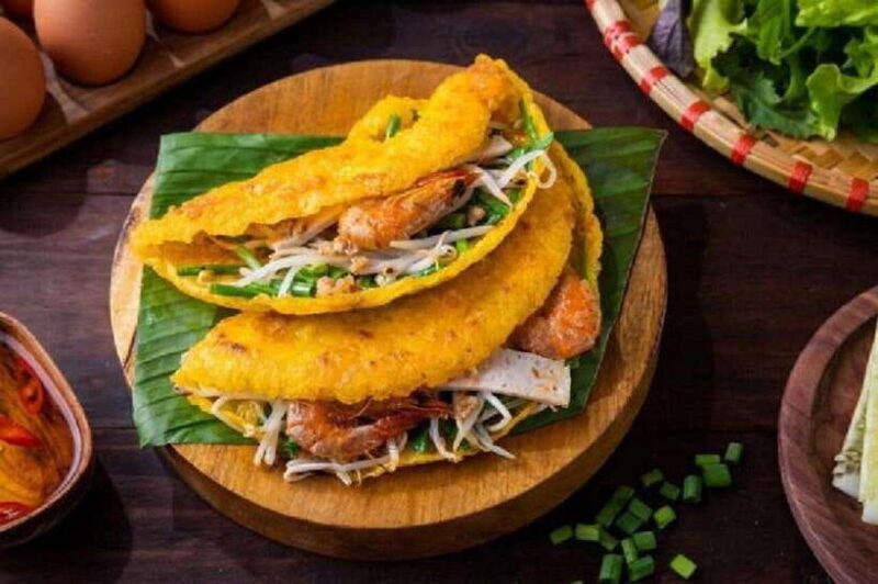 Hue Food Tour by Walking or Cyclo or Motorbike with Driver - Final Thoughts