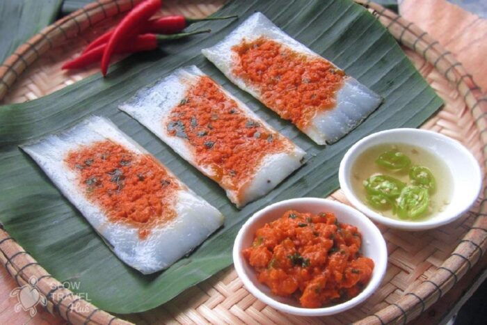 Hue Food Tour by Walking or Cyclo or Motorcycle With Driver! - Customer Reviews