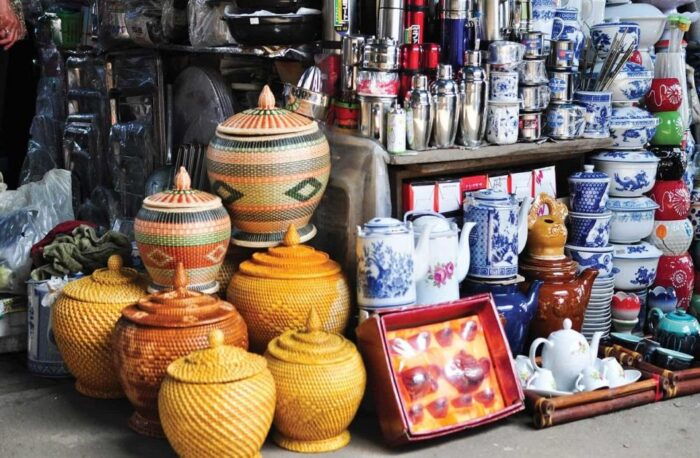 Hue Food Tour by Walking or Cyclo or Motorcycle With Driver! - Frequently Asked Questions