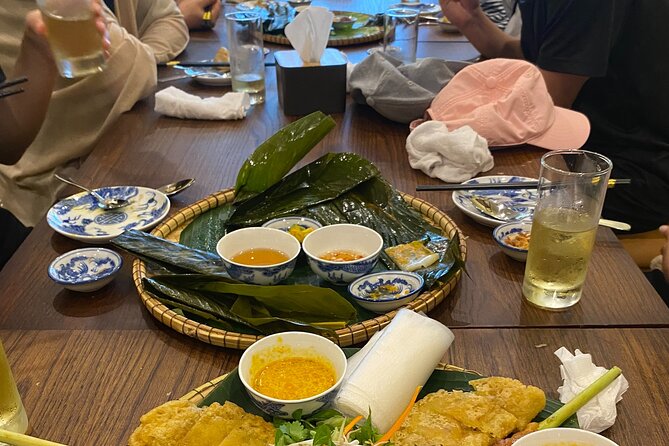 Hue Full Day Tour From Hoi an City - Pricing and Additional Information