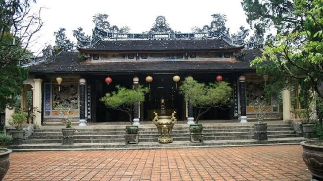 Hue : Get off the Beaten Track Private Tour - Inclusions and Exclusions