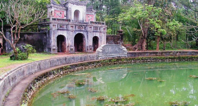 Hue : Get off the Beaten Track Private Tour - Cultural Experiences