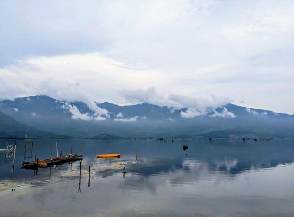 Hue : Half Day Tam Giang Lagoon SunSet Tour - Tips for a Great Experience