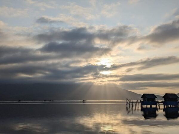 Hue : Half Day Tam Giang Lagoon SunSet Tour - Frequently Asked Questions
