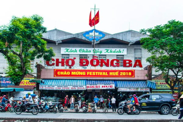 Hue Half Day Tour: Perfume River, Imperial Citadel, Market - Frequently Asked Questions
