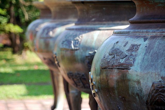 Hue Half-Day Tour With Boat Trip and Sightseeing - Reserve Now & Pay Later