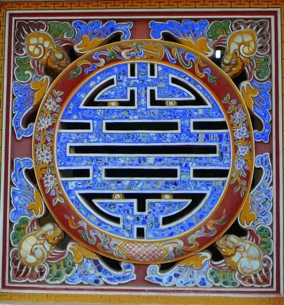 Hue Half-Day Tour With Boat Trip and Sightseeing - Background