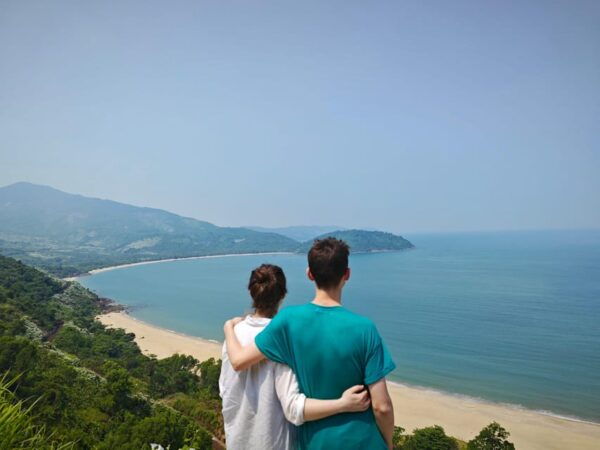 Hue Heritage: Full-Day Tour From Hoi an and Da Nang - Booking and Cancellation