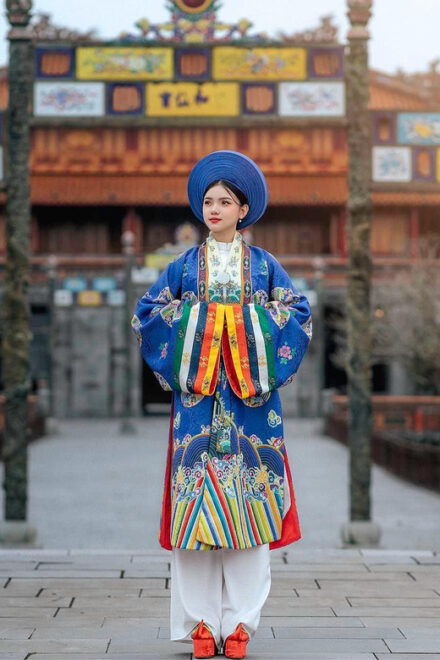 Hue Heritage Tour: Imperial City Journey From Hoi An/Da Nang - Tour Inclusions and Benefits