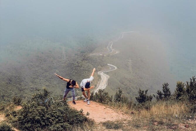 Hue Heritage Tour of the Imperial City from Hoi An or Da Nang - Who Should Consider This Tour?