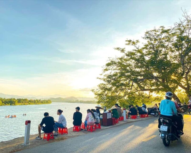 Hue: Hidden Nature & Thien Mu Pagoda Sunset Tour with Snacks - Final Thoughts: Is It Worth It?