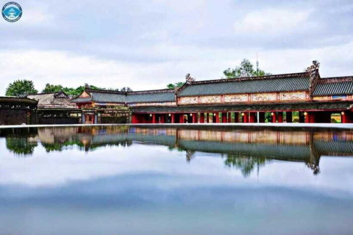 Hue: Hue City Tour With Highlights Tour and Local Guide - Frequently Asked Questions