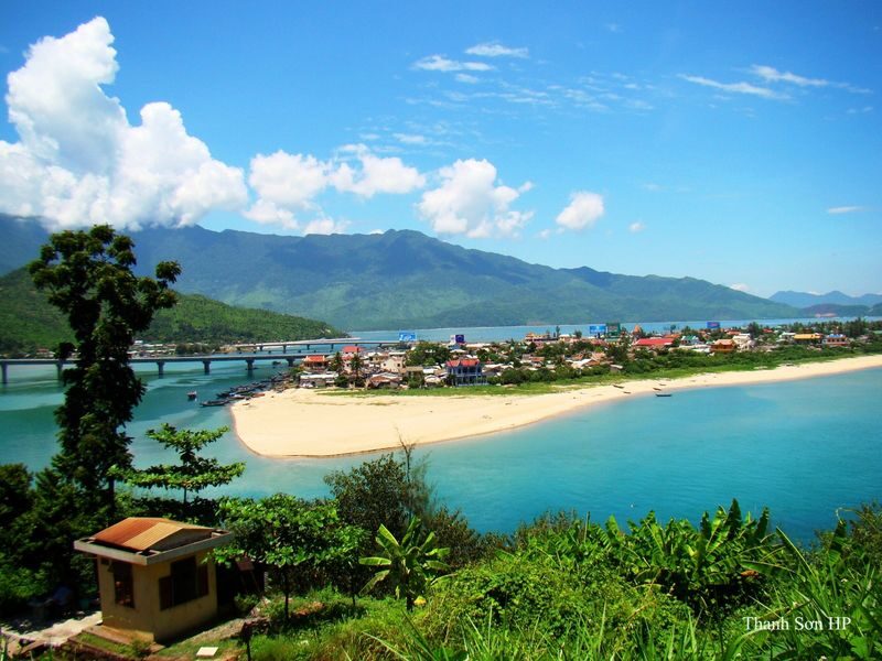 Hue Imperial City Day Tour from Hoi An - Hue’s Citadel needs more than a quick glance