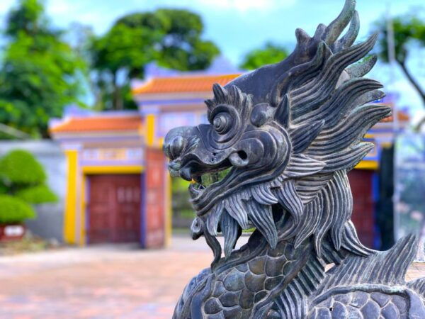 Hue: Imperial City Guided Tour With Perfume River Boat Trip - Common Questions