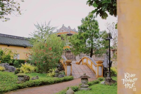 Hue: Imperial City, Perfume River, and Tomb Guided Tour - Booking Process