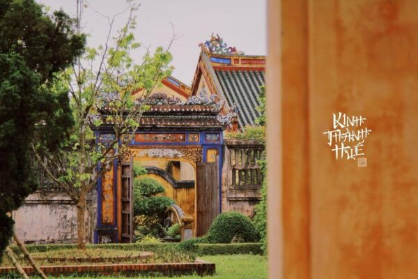 Hue: Imperial City, Perfume River, and Tomb Guided Tour - Frequently Asked Questions