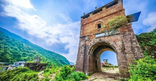 Hue Imperial City Tour - Key Highlights