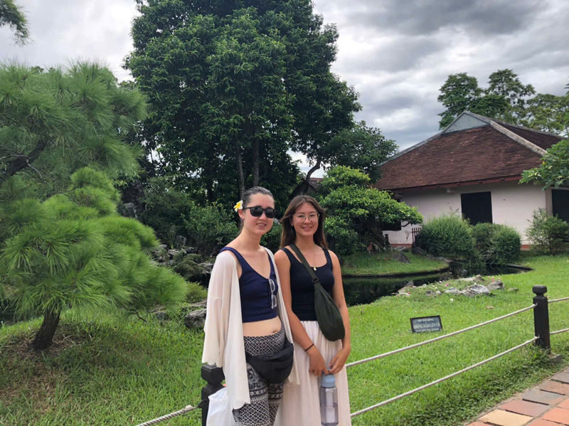 Hue Imperial Religious Half Day Tour - What the price buys