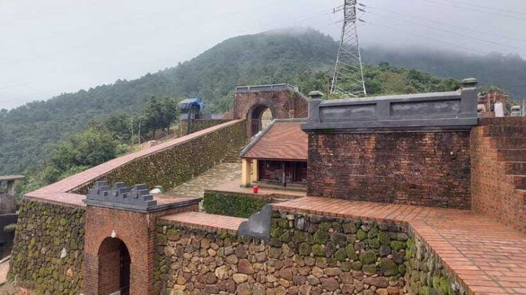 Hue: Lang Co Beach, Lap an Lagoon, Hai Van Pass Daily Tour - Important Information
