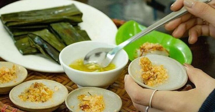 Hue : Night Street Food Tour With a Local Guide - Experience Highlights & Itinerary