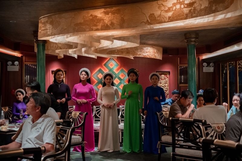 Hue: Perfume River Dining Cruise Experience By Hueritage Cruise - Should you book the Hueritage dinner cruise?