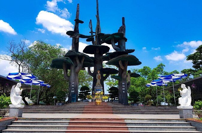 Hue Phong Nha Cave Group Tour - Final Thoughts