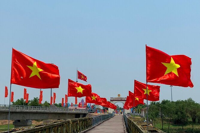 Hue Phong Nha Cave Paradise Cave 2 Days - An In-Depth Look at the 2-Day Hue Phong Nha Cave Tour