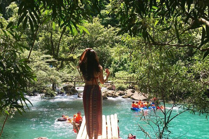 Hue Phong Nha Cave Paradise Cave 2 Days - Practical Tips for Travelers Considering This Tour