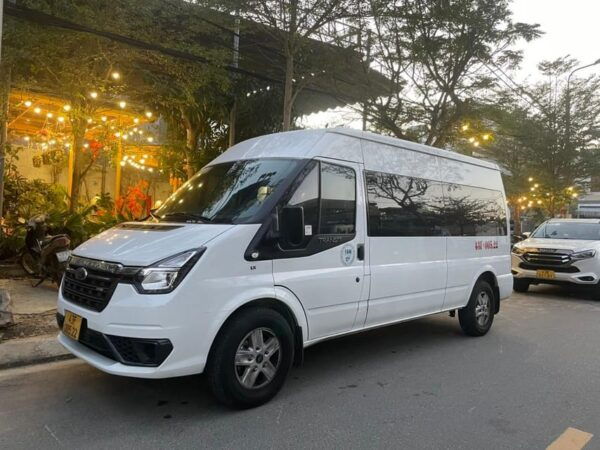 Hue: Phu Bai Airport to City Center by Private Car Transfer - Frequently Asked Questions