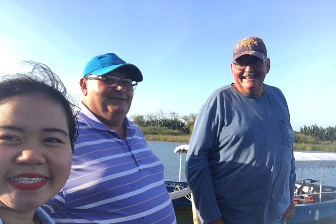 Hue Premier Group Tour From Da Nang/ Hoi an With Small Group - Tour Highlights and Itinerary