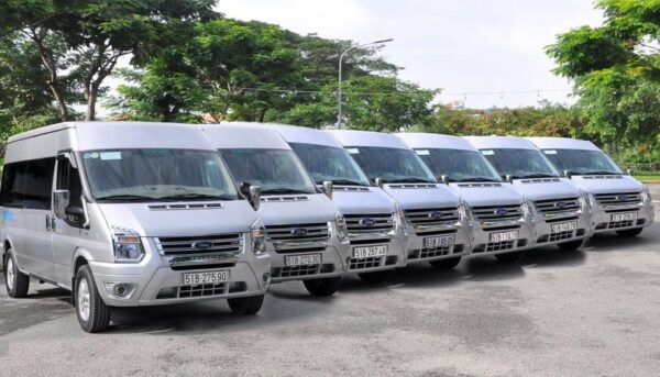Hue Private Airport Transfer - Tips for Travelers
