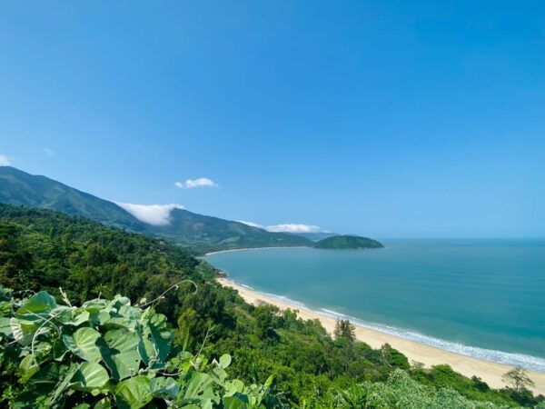 Hue : Private Car to Da Nang via Hai Van Pass & Many Options - Travel Tips