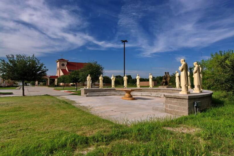 Hue: Private Car to DMZ with Vinh Moc Tunnels and More - An In-Depth Look at the Hue DMZ Tour Experience