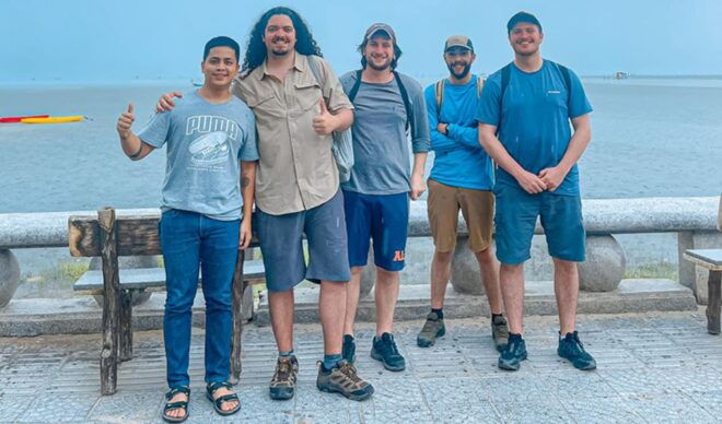Hue: Private Car to Hoi an With Sightseeing - Additional Information