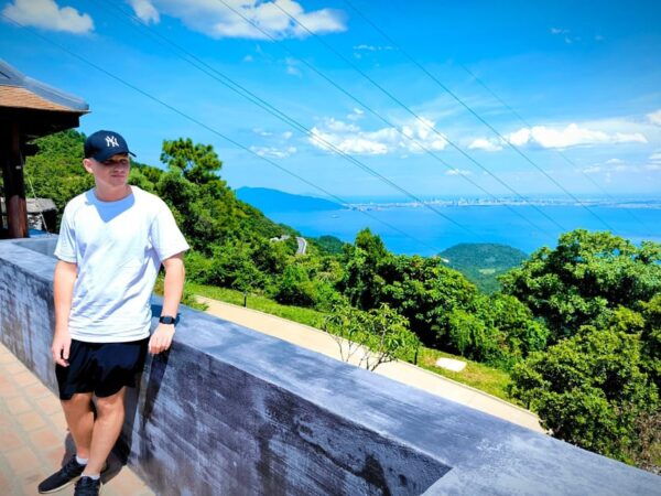 Hue: Private Car Transfer to Hoi An via Monkey Mountain - Frequently Asked Questions