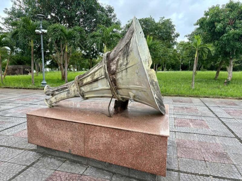 Hue: Private Car Trip to Dong Hoi via Vinh Moc Tunnels - Who Is This Tour Best For?