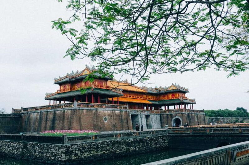 Hue : Private City Tour - Customize Your Own Itinerary - Final Thoughts